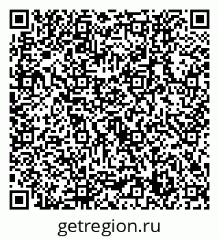 79632739830