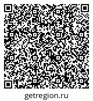 79632739833
