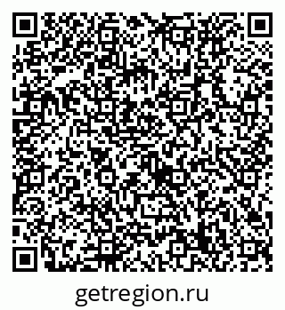 79632739836
