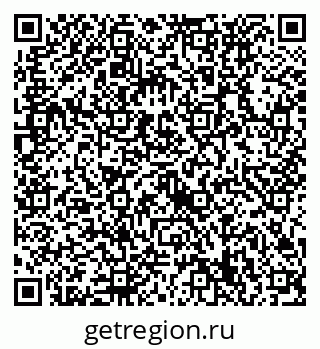79632739837
