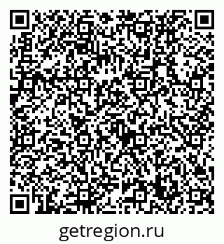 79632739840
