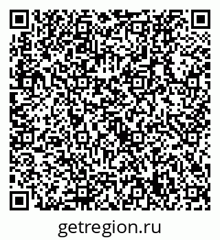 79632739843
