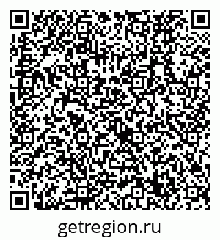 79632739844