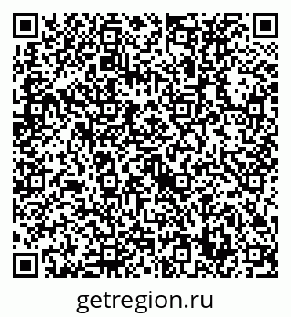 79632739848