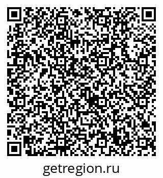 79632739850