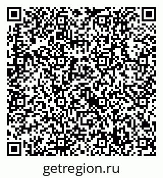 79632739851