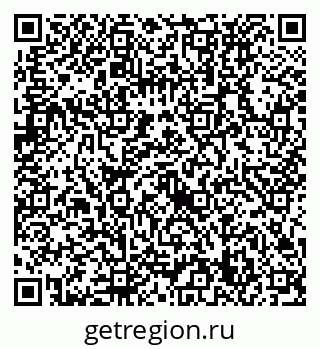 79632739852