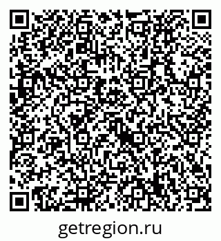 79632739857