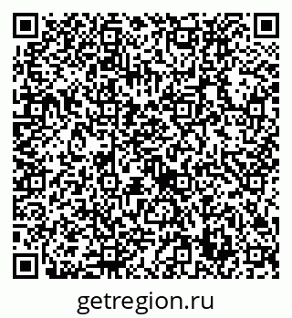 79632739858