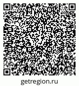 79632739859