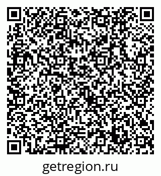 79632739860