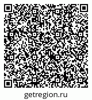 79632739861