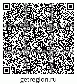 79632739863