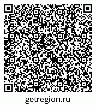 79632739864