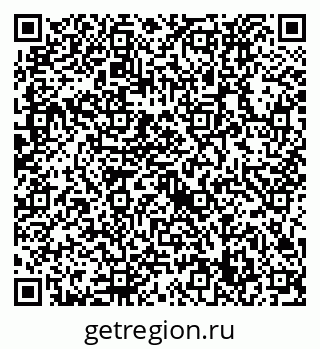 79632739871