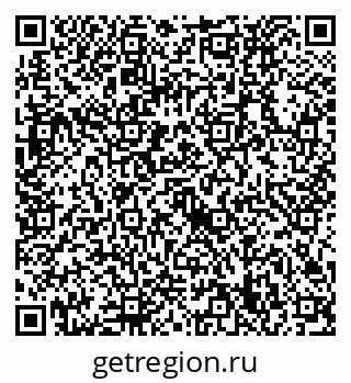79632739873