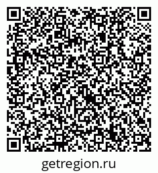 79632739874