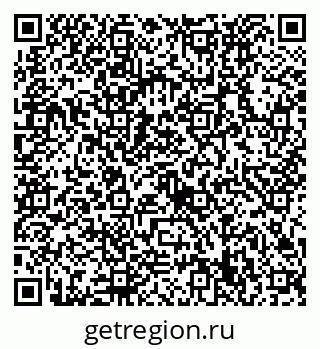 79632739875