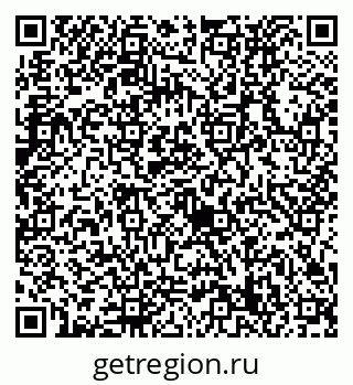 79632739876