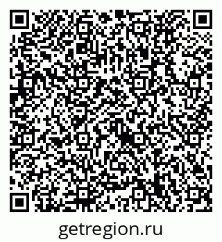 79632739877