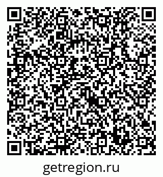 79632739878
