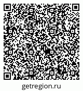 79632739879