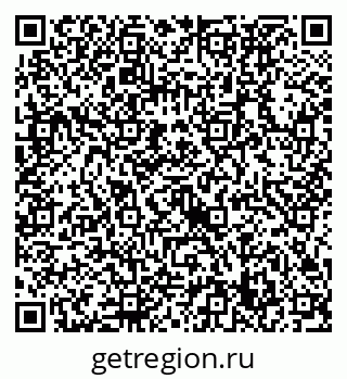 79632739881