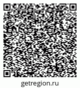 79632739882