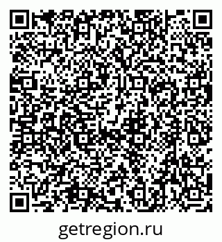 79632739886