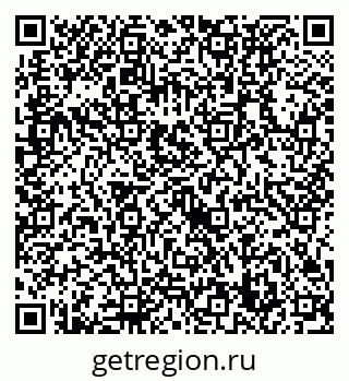 79632739890
