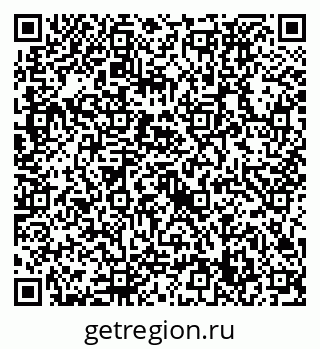 79632739891
