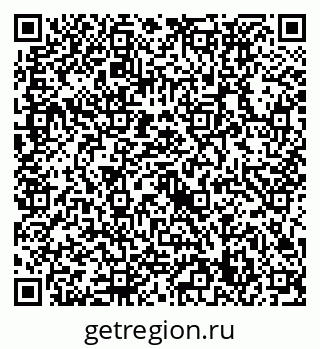 79632739892