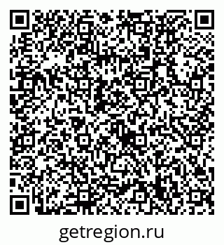 79632739893