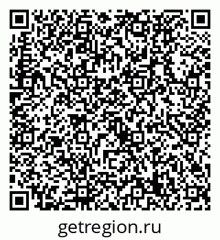 79632739896