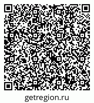 79632739898