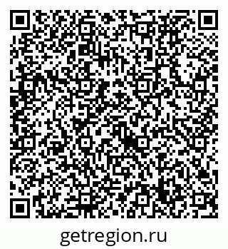 79632739901