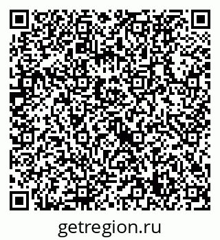 79632739902