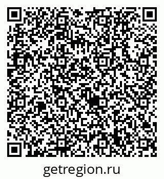 79632739903