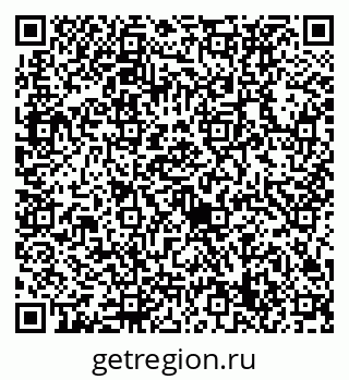 79632739904