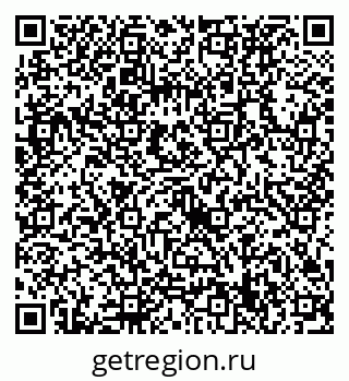 79632739905