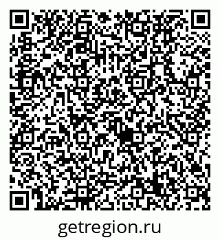 79632739906