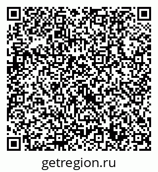 79632739908