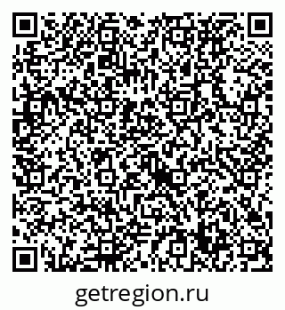79632739909