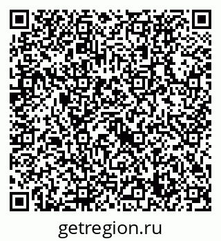 79632739910