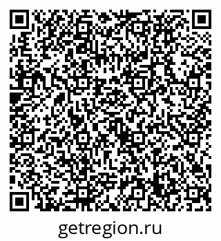 79632739911