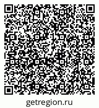 79632739914