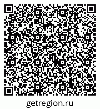 79632739915