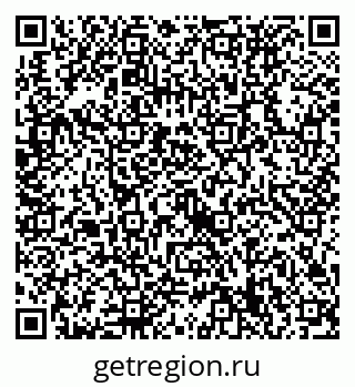 79632739917