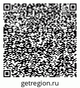 79632739918