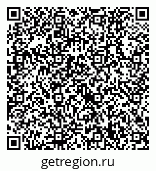 79632739923